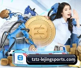 技术升级